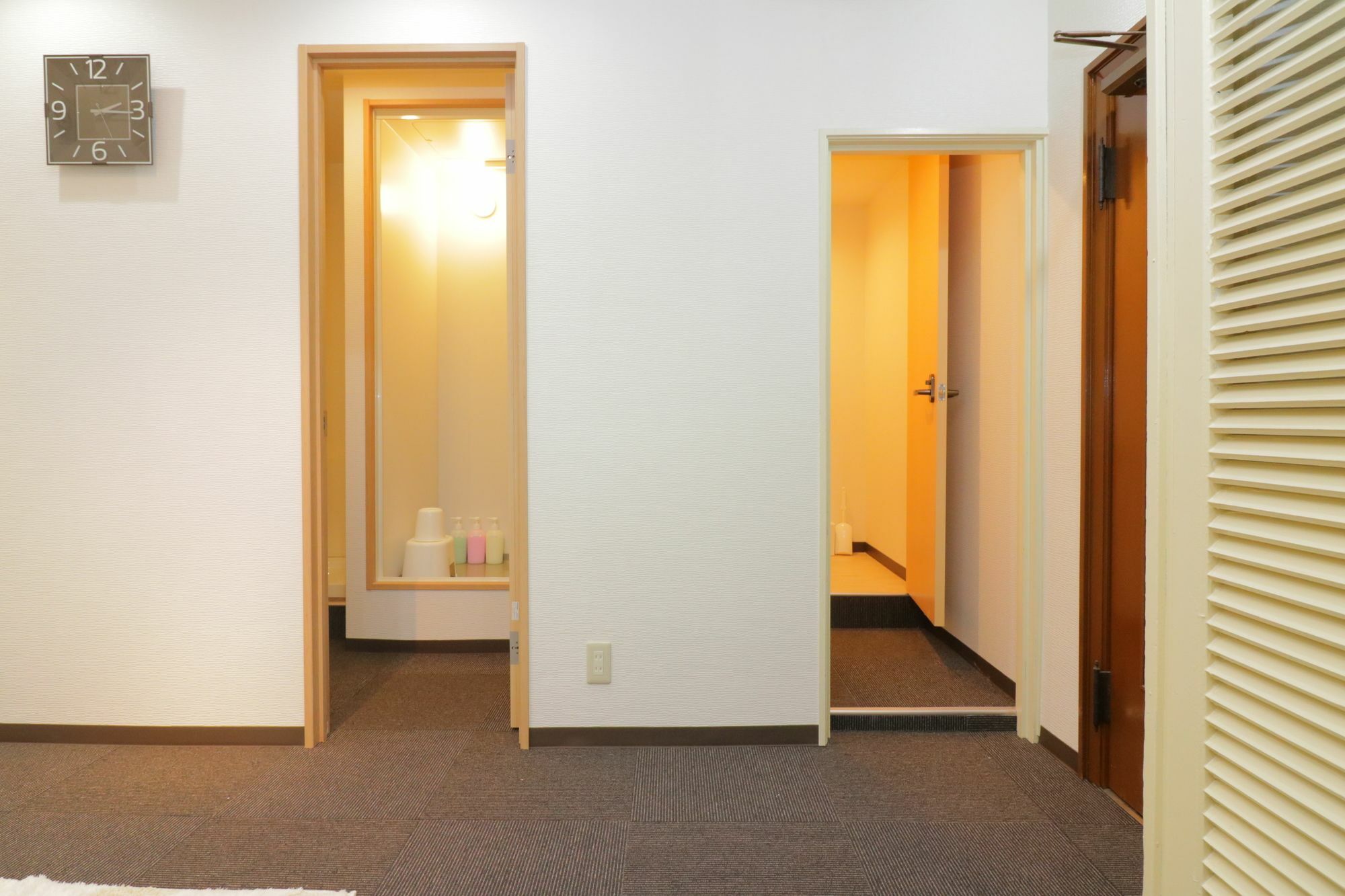 Hg Cozy Hotel No.14 Ōsaka Eksteriør bilde